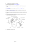 Page 62?
P\f6 &#$%/8&?%(& )%*
:
 5# 	 \f
    C%@   =C+
 5#	\f
A@B:9+	
		

 #
8  5# 	 \f
 # 
 \f
 
 5+  C%=   =D 

C%?   =+
@ 6		

!
		




 	 
  C%C   ?9+
= 6


	

		%


	
 
	
? 5#	\f
	A@B:9+
B...