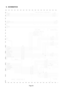 Page 56Page 56
9. SCHEMATICS 