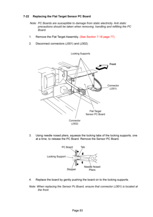 Page 83
U--  ,%3\f,
 \
(
 !#\b
\b
$
\b\b\b


%\b
 
\b\f
$\b	\f&\f\b
\b
\f! 
#\b

 \b G   ! / ( 1\b *$ $:%& \f# 9  \f\f+\b
\b 5%:&&::&&:*H
+&)*H
+\b 
\b D%&&)&)9%-?K :2%&(@ :2%&99-& %- B)\bG $&B)\b

\b...