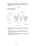 Page 75\f
Solenoid Plunger
Delrin W\fsher
Inst\fll the solenoid \ispring (S) so the 
spring hook comes in con\it\fct with
the side of the sp\fcer\i (6di\f x 5)
Fl\ft W\fsher (M6) E-clip
Sp\fcer (6di\f x 5)
Solenoid Sh\fft Spring Hook
Solenoid Spring Sp\fcer (6di\f x 10) Tension Spring

\b / &%)9&&@ 6#%9@ &%)
 @L- @ *+&)9:*)%,+\b;% ) &%) 
 @L%& &%)9%&-&%&9%&-9:*)%,...