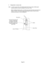 Page 95	
Holder
Xenon Tube
Xenon PC Board Insert the Fibre Optic until
it comes in contact with
the stopper in the holder
and install it so that it is as
close as possible to the
Xenon Tube.Fibre Optic
 G(%&)
 


%&$


$

$>$
0$
&$

>$

>$

...