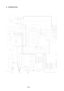 Page 11Page
5. SCHEMATIC 