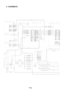 Page 21Page
9. SCHEMATIC 