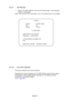 Page 48.?
 

2 &)/:+,@!A*\f	/:+\b&\b	


\
(
\b	

\f
	
\f	
\f	




\f	
 


 \f \b	

\f



$	\
 

&
	

\

	/:B/7/\b/%-/C!\
	
	




$
	
\f
	&
	
%,#

  
  I / O TEST
  DIP SW  1234 [ON : RED]...