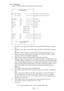 Page 13Page
SWITCH TEST
DIP  SW2   12345678 (a) Option switch  (SW2 on the CPU)
         SW3  12345678 (b) Option switch (SW3 on the CPU)
STEERING*0000 (c) Steering
GAS*0000 (d) Accelerator
BRAKE*0000 (e) Brake
CLUTCHOFF (f) Clutch
SHIFT NSWITCH 1 OFF (g) Shift
SWITCH 2 OFF
SWITCH 3 OFF
SWITCH 4 OFF
SERVICE OFF(h) Service switch
COIN 1 OFF(i) Coin 1 switch
COIN 2 OFF(j) Coin 2 switch
EXIT  =STEP ON THE BRAKEAND CLUTCH
6-3-3Switch Test
Select 3 “SWITCH TEST” to display the following screen. 
a. The status of the...