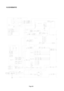 Page 86Page 86
10.SCHEMATIC 