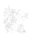 Page 210
13
27
14
23
4
22
8
21
21
5
6
9
257
7
2
15
19
15
20
23
16
1
11
12
18
17
28
26
31
3
(Opposite side)
24   