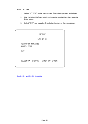 Page 51\f
/\f;\f< T
\f\b 1#8E
;0910 (% 8 \b0(=##- 8 -,-2#/,\b
\b B(1#8B26 -8(8((C-,-%( 2( 9 + \b
\b 1#8E9H
0 ,2(9 +  (% 8 \b

;0910
:
4;

;