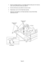 Page 39	
Kart Assy Security screw
(M5x15)
Security screw
(M6x16)
Step Assy
Level Adjuster
 #8(:=12%+#/2(.-,%+#/@3- 8 2 /
-@ ,=-==18-/88$!&
 .*=-(==18-/8$!&%,- 2
 .22 ,=-(.-(12%+#/
 ,?(:#,? (12%+#- ((12
%+#-## 