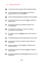 Page 81\f
.\f
. !(, #  22 ) +
G%15# 2!(&&!1%&,&+
DY 
 %(##! ,##\
(##>&A
 ,(#!&52(#@&,&+
c
%#1!))#&)!&, &)%#*&2!*2)&,+
E!, &&5!&2F  &
%!!+
F\b	
	\b\f
\b

\f	

\f	
		

KΓια τ\bν \fασφάλισ\b τ\bς ασφάλ\fιας, τα...