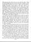 Page 15left hand and take hold of the free enrl with the risht. Passthe film through the tray of clean cold water, holdiqg one enclin each hand as shorvn in the cut. Pass it in this mannerthrough the water several times so that there will be nobubbles remaining on the surface of the fllm. When it isthoroughly wet the developmenf, may be commenced. HoId-ing the film in the same manner, pass the film through thedeveloping solution as described for wetting it, keeping itconstantly in motion. In about one minutc...