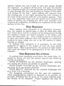 Page 10shutter, taking care not to jerk or move the camera duringthe exposure, A pressure of the lever w-i1l open the shutterfor a fractional part of a, second thereby permitting the ligirtto pass through the lens anil forming an irnage on the sensi-tive surface of the film. After making the exposure turnthe winding key to the right watching the ruby window inthe back of the camera until the next number. appears. Thisis a very important point and one shoukl early acquire thehabit of turning thc winiling key...