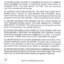 Page 12
19.ALWAYSKEEPANEMPTYCHAMBERINFRONTOFHAMMER
WITHHAMMERINSAFETYPOSITIONWHENREVOLVERIS
LOADEDUNTILYOUAREREADYTOFIRE.Thiswillminimize
riskofanaccidentaldischarge.
20.ALWAYSHOLDREVOLVERBYTHEGRIPANDKEEPBOTH
HANDSWELLCLEAROF,ANDBEHINDTHECYLINDER.Never
holditnearthecylinderasveryhotgasandleadparticlesmaybe
sprayedoutaroundthecylinder...thesewouldinjureyourhands.
21.NEVERSQUEEZETHETRIGGERORPUTYOURFINGERIN
THETRIGGERGUARDUNTILYOUAREAIMINGATATARGET
ANDREADYTOSHOOT.Thiswillpreventyoufiringtherevolver...