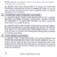 Page 14
NOTE:Disposeofmisfiredroundsinaccordancewithammunition
manufacturersinstructions.
30.NEVERUSEYOURREVOLVERIFITFAILSTOFUNCTION
PROPERLY,ANDNEVERFORCEAJAMMEDACTION,asaround
mayexplodecausingseriousinjury,possibledeath,orsevere
damagetoyourrevolver.
&I
CLEANINGANDSTORAGECAUTIONSI
31.ALWAYSMAKESUREYOURREVOLVERISNOTLOADED
BEFORECLEANING,STORING,TRAVELING,LAYINGITDOWN,
ORHANDINGITTOANOTHERPERSON,sothatitcannotbe
tiredwhenitisunsafetodoso.
32.ALWAYSKEEPANDSTOREYOURREVOLVERANDAMMU-...