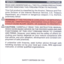 Page 3
SECTION1PRECAUTIONS
READANDUNDERSTANDALLTHEFOLLOWINGPRECAUTIONS
BEFOREREMOVINGTHISFIREARMFROMITSPACKAGE.
ThisColtproductisclassifiedbytheAlcohol,TaboccoandFire-
armsDivisionoftheInternalRevenueService,U.S.Treasury
Department,asafirearmordangerousweapon;itis,therfore,
.
A.
potentiallylethal!
iliWARNING:IFTflISFIREARMISCARE(ES~Sl,(ORIMPROPER(l1
HANDLED,UNINTENTIONALDISCHARGECOULDRESULTAND
I
COULDCAUSEINJURYDEATH,ORDAMAGETOPROPERTY.
&CAUTION:CAREFULLYREADTHISINSTRUCTIONMANUAL...