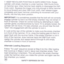 Page 22
7.KEEPREVOLVERPOINTINGINSAFEDIRECTION.Rotate
cylinderuntilemptychamberisunderhammer.Withthumbfirmly
onhammerspur,drawhammerbackslightlytodisengagetheHalf-
Cocknotch.Squeezethetriggeronlylongenoughtoallowhammer
tomoveforwardandclearHalf-Cocknotch,thenreleasetrigger
completelyandlowerhammercontrollingitsmovementwithyour
thumb,intothefullydownposition.
IMPORTANT:Itissometimespossiblethattheboltwillnotcorrectly
engagecylindertolockitsothatemptychambermaynotremainin...