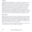 Page 4
NOTICE
Coltshallnotberesponsibleforinjury,death,ordamagetoproperty
resultingfromeitherintentionaloraccidentaldischargeofthis
firearm,orfromitsfunctionwhenusedforpurposesorsubjectedto
treatmentforwhichitwasnotdesigned.Coltwillnothonorclaims
involvingthisfirearmwhichresultfromcarelessorimproperhan-
dling,unauthorizedadjustmentorpartsreplacement,corrosion,
neglect,ortheuseofwrongcaliberammunition,ortheuseof
ammunitionotherthanoriginalhighqualitycommerciallymanufac-...