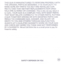 Page 35
THISGUNISMANUFACTUREDTOPERFORMPROPERLYWITH
THEORIGINALPARTSASDESIGNED.ITISYOURDUTYTO
MAKESUREANYPARTSYOUBUYAREINSTALLEDCOR-
RECTLYANDTHATNEITHERREPLACEMENTSNORORIGI-
NALSAREALTEREDORCHANGED.Thisiswhywesayreturnit
toColts.YOURGUNISACOMPLEXTOOLWITHMANYPARTS
THATMUSTRELATECORRECTLYTOOTHERPARTS.PUTTING
AGUNTOGETHERWRONGORWITHMODIFIEDPARTSCAN
RESULTINADAMAGEDGUN,DANGER,ANDINJURYOR
DEATHTOYOUANDOTHERSTHROUGHMALFUNCTION.
ALWAYSLETAQUALIFIEDGUNSMITHWORKONYOURGUN
ANDCHECKANYWORKYOUTHINKWASNOTPERFORMED...