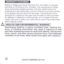 Page 42
BasedonMagnuson-MossWarrantyAct,Coltoffersnoexpress
warrantyonitsproductline.However,Coltrecognizesitsobliga-
tionsconcerningimpliedwarranty.Coltalsostandsbehindits
productsasithashistorically,andwillcontinuetoprovideservices
toitsproductlineasithasovertheyears.Coltproductswillbe
servicedforaperiodofoneyearfromthedateofretailpurchase,
fordefectsinmaterialsorworkmanship,atnochargetothepur-
chaser.Besuretoretainyoursalesslipasproofofpurchasedate
whenmakingaclaim.
&IHEALTHANDENVIRONMENTALWARNINGI...