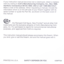 Page 43
Ifyourinstructionmanualbecomeslostordestroyed,obtainareplace-
mentbywritingtoColtsManufacturingCompany,Inc.,Box1868,
Hartford,Connecticut06144-1868,USAorcall1-800-962-COLT.
Makeanoteoftheaddress.Whenrequestingamanual,includethe
informationwhichisontheleftsideofyourfirearmtogetherwithits
serialnumberorquotethePartNo.asshownonthebackcoverof
thismanual.

@-r:

,theRampantColtfigure,NewFrontier@andallotherColt
trademarksaretheexclusivepropertyofColtsManufacturingCom-...