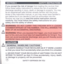 Page 8
SECTION3SAFETYINSTRUCTIONS
Ifyouaccepttheriskofdangerfromloadingthisrevolverthen
followthesesafetyinstructionstoreducetheriskofaccidental
dischargeresultingininjury,deathordamagetoproperty.Youmay
beanexperiencedsafeshooteralreadyfamiliarwiththeproce-
duresinthisinstructionmanual,oryoumayneverhavehandleda
gunbeforebutifyoudecidetoloadliveammunitionintothis
revolverweurgeyoutoreadthisentireinstructionmanual
carefully.Youmustfollowthesafetyinstructionsforyour
safetyandthesafetyofothers....