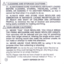 Page 16
AI
CLEANINGANDSTORAGECAUTIONSI
31.ALWAYSMAKESUREYOURREVOLVERISNOTLOADED
BEFORECLEANING,STORING,TRAVELING,LAYINGIT
DOWN,ORHANDINGITTOANOTHERPERSON,sothatit
cannotbefiredwhenitisunsafetodoso.
32.ALWAYSKEEPANDSTOREYOURREVOLVERAND
AMMUNITIONINSEPARATELOCKEDRECEPTACLESOUT
OFREACHANDSIGHTOFCHILDRENANDUNTRAINED
PEOPLE,tominimizetheriskofrevolverandammunition
beingeasilyavailableforloadingandfiring.
AI
GUNABU~ECAUTIONSI
33.NEVERFANYOURREVOLVER.YOUCOULDBREAK
THEFIRINGMECHANISMANDMAKEREVOLVERUNSAFE....