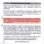 Page 4
SECTION1PRECAUTIONS
READANDUNDERSTANDALLTHEFOLLOWINGPRECAU-
TIONSBEFOREREMOVINGTHISFIREARMFROMITS
PACKAGE.
ThisColtproductisclassifiedbytheAlcohol,Tobaccoand
FirearmsDivisionoftheInternalRevenueService,U.S.
TreasuryDepartment,asafirearmordangerousweapon;it
is,therefore,potentiallylethal!
&WARNING:IF,AfS-FIREARMrsCARELESSLYORIMPRtrP-
~
RLV
.
HANDLED,UNINTENTIONALDISCHARGECOULDRE-
SULTANDCOULDCAUSEINJURY,DEATH,ORDAMAGE
TO-fBj)J~EBJ-Y.
&CAUTION:CAREFULLYREADTHISINSTRUCTIONMANUAL...