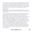 Page 39
ofthisinstructionmanualtohelpyouidentifythepartyouneed,but
itisimportanttonotethatallpartsarenotavailableforsale.Those
partswhichareavailableshouldbeinstalledbyColtsoracompe-
tentgunsmith.Whenorderingparts,pleasegivepartnameasgiven
onthePartsList.Alsogivethecaliber,modelname,serialnumber
andmetalfinishofyourrevolver,i.e.,whetherblue,nickelor
stainlesssteel.
IMPORTANT:Ifyoumakeunauthorizedadjustmentsoruseunau-
thorizedparts,Coltwillnotassumeresponsibilityforthefunctioning
ofthisrevolver....