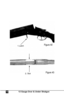 Page 10Figure #2
Figure #3
1.Latch
2. Slot
1012 Gauge Over & Under Shotgun 