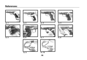 Page 1515
References:FIG. 1
FIG. 2
FIG. 3
FIG. 4
FIG. 5
FIG. 6
FIG. 7
FIG. 8
FIG. 9
FIG. 10 