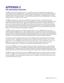 Page 37Golden Tee Golf ’99 - 36
APPENDIX C
ITS Tournament Overview
The ITS, or International Tournament System , is a networked system of game machines that are hooked up to a
central computer via normal telephone lines.  Each dedicated tournament game contains special tournament software and
communications hardware that offers players a choice of regular or tournament play.  Tournament play allows players
from all over the U.S. to compete for prizes.  Various skill-based tournaments will be held throughout...