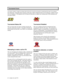 Page 4443 - Golden Tee Golf ‘99
Tournament Icons
Your game contains a simple icon feature that will assist you and your location in monitoring the status of your phone
line connections.  During the attract sequence of the game, which is displayed when no one is playing, a number of small
icons are displayed.  The displayed icons will help you determine at a glance the working status of the tournament and
your game cabinet.
Tournament Status OK
This icon means that your game is running correctly and
your line...