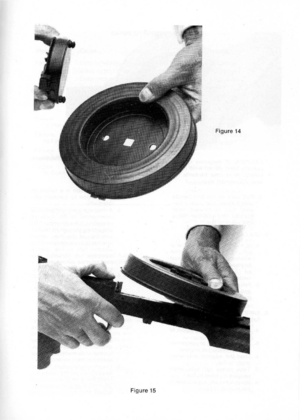 Page 17
Figure14
Figure15 