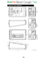 Page 2121
TM
External views (KS4310)
Dec. 12. 2002  T.Takiguchi
79
POWERINT EXT
SIG.
O
Moni  Cough
N
O
F
FB.T
65
9 40
158
161
Standard Model.
( 6.5    Stereo Phone jack )SIDE
TONE
INT / ANON INT / B
Headset ( Option )
( Cannon 7pin )SIDE
TONE
INT / ANON INT / BSIDE
TONE TB SW
FUNCTION
OFFON
ON
OFF
1  GND
2  HOT
3  COLD4  HOT
7  COLD 6  HOT5  COLD
XLR-7 PIN
TB OUT
ASSIGNMENT
MONI IN R
ON TALLY)(COUGH
INDC
ASSIGNMENTDC 12V IN
NC
0 V
15V +9
1
43
2
MONI IN L
( IFB )
Rear ViewMONI / TB
INPUT
POWER
GAIN
35
50
60...