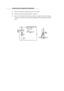 Page 22___________MODIFICATION FOR IBM/APPLE INTERFACES_________(1)     Remove TR1 (BC337) and replace with TIP 120 as shown.(2)     Remove R1 (6 K8) and replace with 8K2 1/4 watt 5%.(3)      Race a 10 microfarad 35V electrolytic as follows: (i) negative side, to top of existingC4 position (ii)  positive side,  mechanically wrapped around and soldered to left sideof R3. 