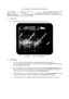 Page 33FIELD TIMEBASE* - DESCRIPTION AND OPERATIONThe field timebase -..:• ;^   s carried out by  ;-.:2C*    2>:-.-: - --_ -. ^~~:.   s determ ined by VR307, R308 and C303.produ; ~: j  2C.S   : .:c .: -- 3:  at pin 12   - •? -  ; • .-.-;;:-   s  :?r
ved from  potential across C305 and C306 as •--••.   :-ange towards-25Vsupp .   .-j - 11-   R305 R306 and R301. W hen field scan is completed the   COuS pulse dischargesC305 and C306  ready for charging cycle to be restarted.1.       FieldLinearityA.       Sawtooth...