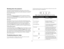 Page 1312
Shutting down the projectorThe projector automatically blanks the screen after no active source is 
detected for 30 minutes. This blank screen helps preserve the life of the pro
-
jector. The image returns when an active source is detected or a remote or 
keypad button is pressed. Screen SaveYou can make the blank screen appear after five minutes by turning on 
Screen Save in the Settings>System menu. See 
page
 29. There are six time 
options for the Screen Save feature. They range from five minutes...