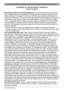 Page 1816
BoschHomeAppliances
EN
What this Warranty Covers & Who it Applies to: The limited warranty provided by BSH
Home Appliances Bosch in this Statement of Limited Product Warranty applies only to the
Tassimo by Bosch (“Corporation”) sold to you, the first using purchaser, provided that the
Product was purchased: (1) for your normal,...