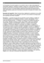 Page 3634
BoschHomeAppliances
FR
d’unfournisseurdeservicesagréé)ouàunendroitoudansunmilieuraisonnablement
inaccessible, dangereux,menaçantoupérilleux, auquelcas,àvotre demande, Boschrègle
lesfraisdemain-d’œuvreetdepiècesetenvoielespiècesaufournisseurdeservices...