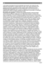 Page 5553
09/2010
ES
y las enviaría al proveedor de servicio autorizado más cercano, pero usted aún sería
totalmente responsable por cualquier tiempo de viaje u otros cargos especiales por la
empresa de servicios, asumiendo que ellos aceptan realizar la llamada de servicio.
Producto fuera de garantía:  Boschno tiene la obligación, por...