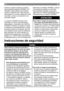 Page 4240
BoschHomeAppliances
ES
Graciasporelegirelsistemadeelabora -
cióndebebidascalientes TASSIMO.Con
TASSIMO,podrádisfrutardesubebida
favoritaacualquierhora.Caféspremium,
caféexpreso,uncremosocappuccino,latte
macchiatooinclusounatazadetéode
chocolatecaliente.
Lamáquina TASSIMOfuncionaexclu -...