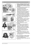 Page 5452
BoschHomeAppliances
ES

►Pulse y mantenga presionado el botón 
Start/Stop durante al menos 5 segun -
dos para iniciar el programa de descal -
cificación. 

►Elprogramaseejecutaautomáticamente
ylosindicadoresluminosos
Q
Descalcificary
O Automático
parpadearán.(Duraciónaproximada
de20minutos.)Lasoluciónde
descalcificaciónsebombeaatravésdel...