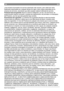 Page 6058
BoschHomeAppliances
ES
y las enviaría al proveedor de servicio autorizado más cercano, pero usted aún sería
totalmente responsable por cualquier tiempo de viaje u otros cargos especiales por la
empresa de servicios, asumiendo que ellos aceptan realizar la llamada de servicio.
Producto fuera de garantía:  Boschno tiene la...