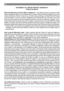 Page 2422
Bosch Home Appliances
en
What.this.Warranty.Co vers.&.Wh o.it.App lies.to :    The  limited  warranty  provided  by  BSH 
Home  Appliances  Bosch  in  this  Statement  of  Limited  Product  Warranty  applies  only  to  the 
Tassimo by Bosch (“Bosch”) sold to you, the first using purchaser, provided that the Product 
was  purchased:  (1)  for  your  normal,  household  (non-commercial)  use,  and  has  in  fact  at  all 
times only been used for normal household purposes; (2) new at retail (not a...