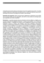 Page 4745
11/2011
fr
et de pièces et envoie les pièces au fournisseur de services agréé le plus proche
 
 Vous êtes 
toutefois entièrement responsable des déplacements ou autres frais spéciaux perçus par le 
fournisseur de services s’il accepte de se rendre à votre domicile

Ex

piration
.de.la.ga
 rantie
.:.Bo
 sch n’est pas tenue, légalement ou autrement, de vous offrir 
des concessions telles que des réparations, des devis ou des produits de rechange après 
que la garantie soit arrivée à expiration...