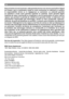 Page 4846
Rober t Bosch Hausgeräte GmbH
fr
Dans
.la.li

mite
.où.la.lo

i
.le.pe

rmet,
.ce

tte
.ga

rantie
.én

once
.vo

s
.re

cours
.ex

clusifs
.à.l’

égard
.
du.Pr

oduit,
.qu

e
.la.ré

clamation
.ex

iste
.en.dr

oit
.co

ntractuel
.ou.dé

lictuel
.(y.co

mpris
.
la.re

sponsabilité
.st

ricte
.ou.la.né

gligence)
.ou.au

trement.
.La.pr

ésente
.ga

rantie
.
se.su

bstitue
.à.to

ute
.au

tre
.ga

rantie
.ex

plicite
.ou.im

plicite.
.To

ute
.ga

rantie
.lé

gale
.
im

plicite
.de.va

leur
.ma...