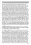 Page 6967
11/2011
es
para usted (sujeto a ciertas limitaciones indicadas en este documento) si se prueba que 
su Producto ha sido fabricado con defectos en los materiales o en la fabricación
 
S

i se han hecho intentos razonables para reparar el Producto sin tener éxito, entonces 
Bosch reemplazará su Producto (es posible que haya modelos actualizados disponibles 
para usted, según el criterio de Bosch, por un costo adicional)
 T

odas las partes y los 
componentes retirados serán propiedad de Bosch a...