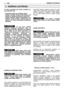 Page 155LV10MAŠ±NAS LIETOŠANA
Ar cienu izturieties pret citiem cilvekiem un
pret apkartejo vidi:
– Cenšaties nek∫t par neïrt¥bas cïloni.
– Rp¥gi ievïrojiet vietïjo likumdošanu, kas
attiecas uz griešanas atkritumu pÇrstrÇdi.
– Rp¥gi ievïrojiet vietïjo likumdošanu, kas
attiecas uz e∫∫u, benz¥na, nodilušo da∫u vai
jebkuru citu videi nedraudz¥gu priekšmetu
pÇrstrÇdi.
Ja js esat ilgstoši
pak∫auts vibrÇcijas iedarb¥bai, jums var
rasties neirovaskulÇri traucïjumi un bojÇjumi
(tie ir zinÇmi ar¥ kÇ "Reino...