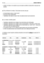 Page 21FR 20MODE D’EMPLOI
– arrêter le moteur si ne serait-ce qu’une seule condition de sécurité n’est plus res-
pectée. 
a)Pour démarrer le moteur, il faut dans tous les cas que:
– la transmission soit au “point mort”;
– les lames soient débrayées;
– l’opérateur soit assis ou que le frein de stationnement soit enclenché.
b)Le moteur s’arrête quand:
– l’opérateur abandonne son siège et que les lames sont embrayées
– l’opérateur abandonne son siège et que la transmission n’est pas au “point mort
– l’opérateur...