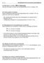 Page 174.5 BRYTEREN TIL LYKTENE( hvis tilgjengelig)
Aktiverer tenningen av lysene når tenningsnøkkelen (4,3) er i posisjon «PÅ». 
4.6 V
ARSELLAMPER OG LYDSIGNAL
Denne varsellampen slås på når tenningsnøkkelen (6) er i posisjon «PÅ» og
forblir tent under bruk av maskinen. 
– Når varsellampen blinker betyr det at betingelsene for oppstart ikke er
tilfredstilt  (☛5.2).
– Lydsignalet gir beskjed om at gressoppsamleren er full (☛5.4.6).
4.7 B
ETJENINGSUTSTYR FOR KNIVINNKOPLING OG KNIVSTANS
Dette håndtaket har to...